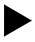 Right Arrow